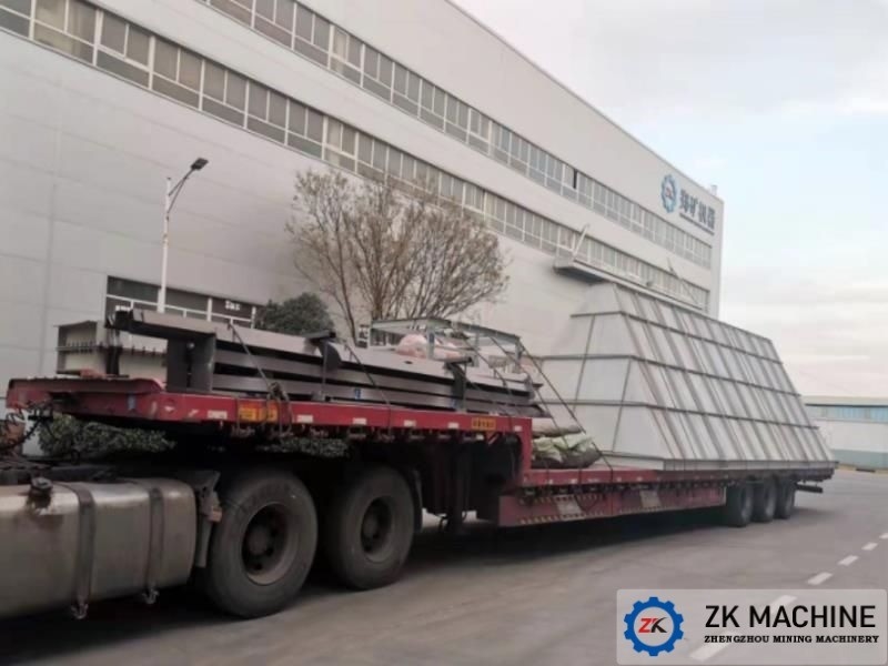 PPC96-8 Pulse Bag Dust Collector Equipment Sistem Penghilang Debu untuk penggunaan industri