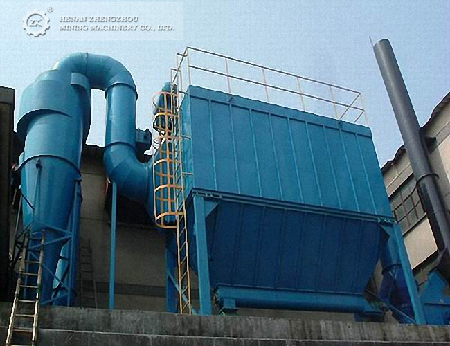 Serbaguna Aplikasi Aluminium Ash Ball Mill Dengan Desain Disesuaikan Dan Sampai 60 Menit Timer