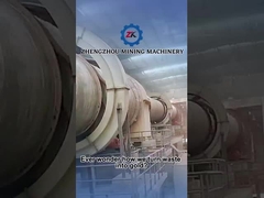 Fitur Ramah Lingkungan Dan Kondisi Peralatan LECA